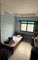 Blk 117C Rivervale Edge (Sengkang), HDB 5 Rooms #566416051